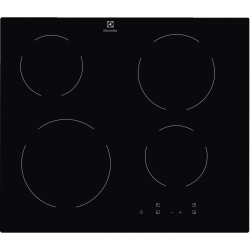 VITRO ELECTROLUX LRR6430CK 4Z