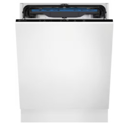 LAVAVAJILLAS ELECTROLUX LSV48400L INTEGR.3ªBANDJ.