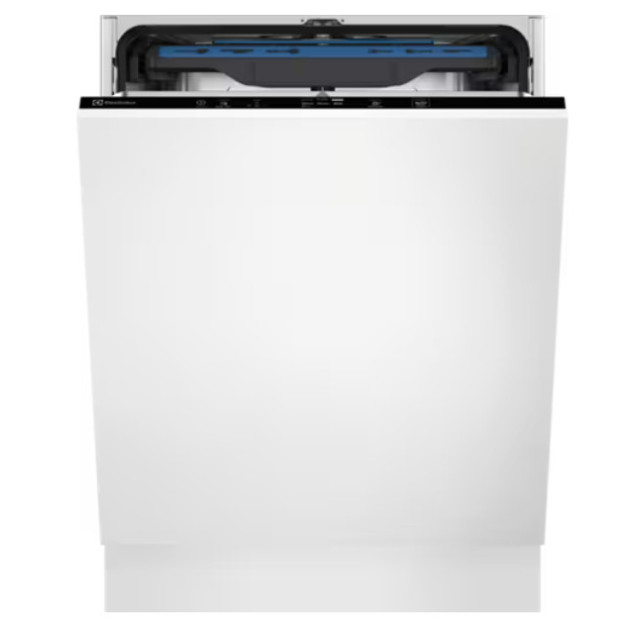 LAVAVAJILLAS ELECTROLUX LSV48400L INTEGR.3ªBANDJ.