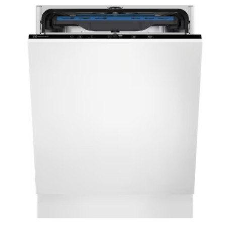 LAVAVAJILLAS ELECTROLUX LSV48400L INTEGR.3ªBANDJ.