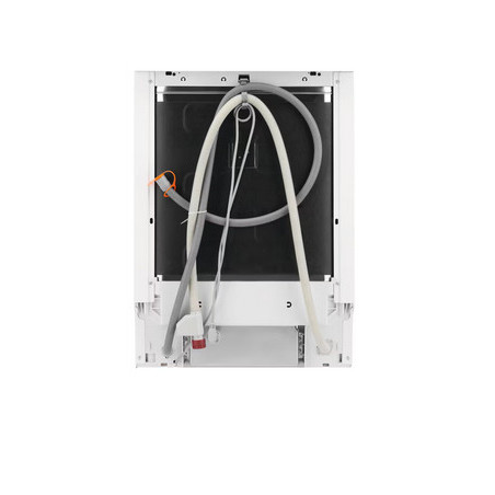 LAVAVAJILLAS ELECTROLUX LSV48400L INTEGR.3ªBANDJ.