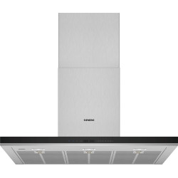 CAMPANA SIEMENS LC91BUV50 90CMS.