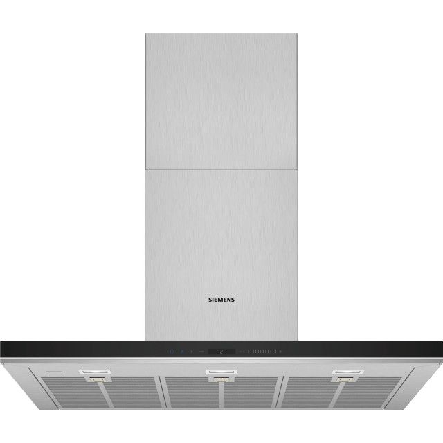 CAMPANA SIEMENS LC91BUV50 90CMS.