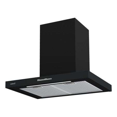 CAMPANA CATA SYGMA 7010 BK