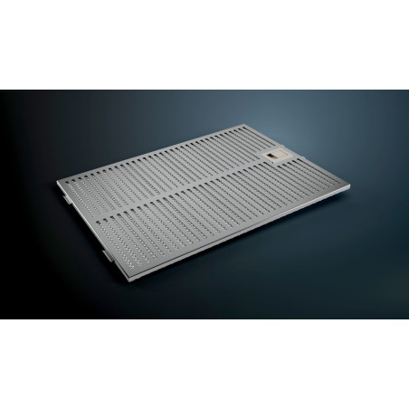 CAMPANA SIEMENS LC91BUV50 90CMS.