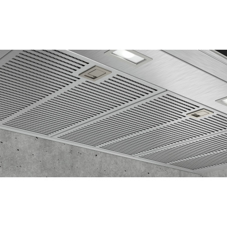 CAMPANA SIEMENS LC91BUV50 90CMS.