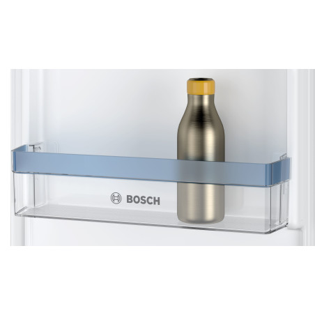 COMBI BOSCH KIV86VSE0 177CMS.INTEGR.