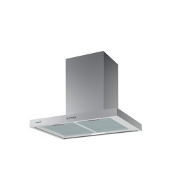 CAMPANA CATA S PLUS 7010 X