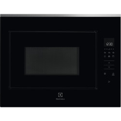 MICROONDAS ELECTROLUX KMFD264TEX 45CMS.