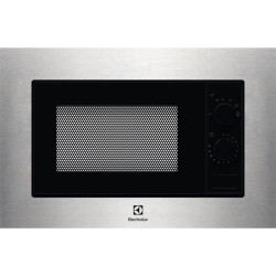 MICRO ELECTROLUX KMSE173MMX 17L.INOX