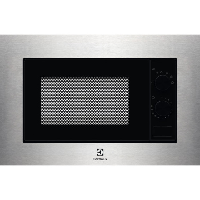MICRO ELECTROLUX KMSE173MMX 17L.INOX