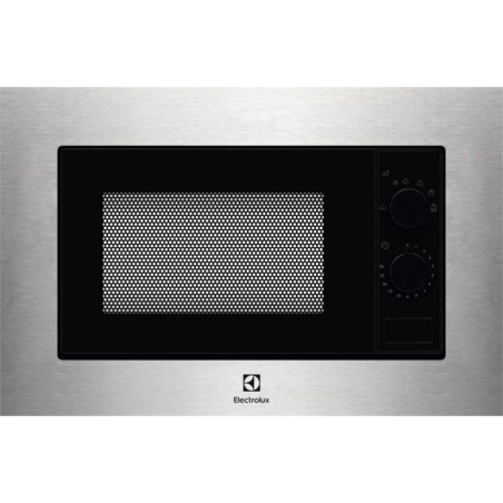 MICRO ELECTROLUX KMSE173MMX 17L.INOX