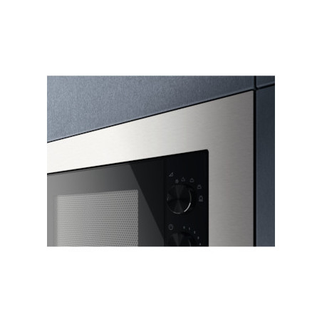 MICRO ELECTROLUX KMSE173MMX 17L.INOX