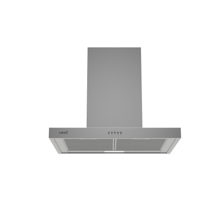 CAMPANA CATA S PLUS 7010 X
