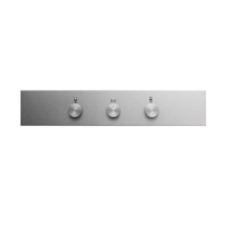 HORNO ELECTROLUX KOHHH00BX3 MULTIF.INOX