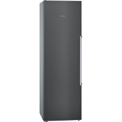 FRIGO SIEMENS KS36FPXCP 186x60 INOX A+++