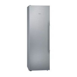 FRIGO SIEMENS KS36VAIDP 186x60 BLANCO A+++