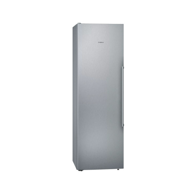 FRIGO SIEMENS KS36VAIDP 186x60 BLANCO A+++