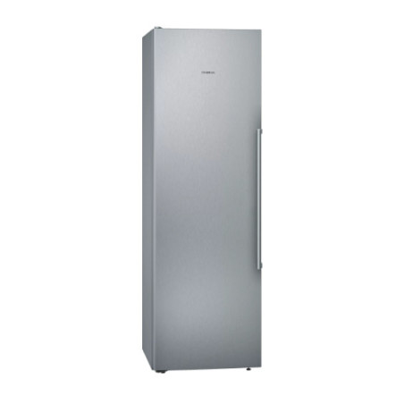 FRIGO SIEMENS KS36VAIDP 186x60 BLANCO A+++