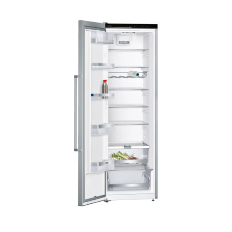 FRIGO SIEMENS KS36VAIDP 186x60 BLANCO A+++