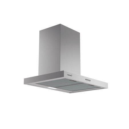 CAMPANA CATA S PLUS 7010 X