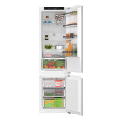 COMBI BOSCH KIN96VFD0 INTEGR.194X56