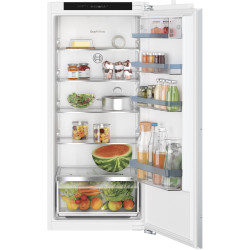 FRIGO BOSCH KIR41VFE0 INTEGR.1P.123CMS