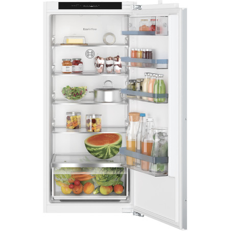 FRIGO BOSCH KIR41VFE0 INTEGR.1P.123CMS