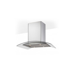 CAMPANA CATA ISLA GAMMA 900 X  D