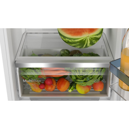FRIGO BOSCH KIR41VFE0 INTEGR.1P.123CMS