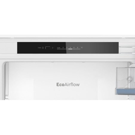 FRIGO BOSCH KIR41VFE0 INTEGR.1P.123CMS