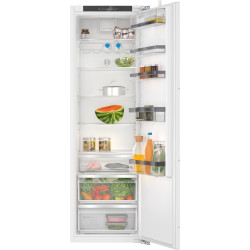 FRIGO BOSCH KIR81ADD0 INTEGR. 177CMS.