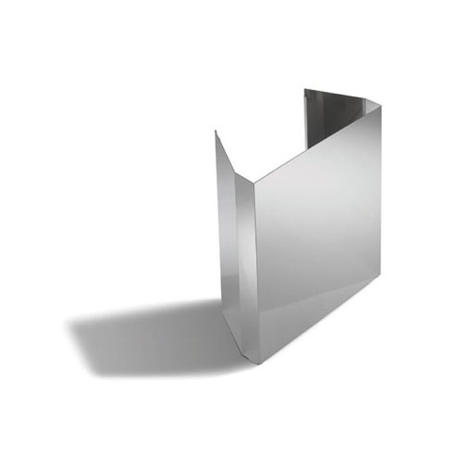 KIT CHIMENEA CORTO ELICA