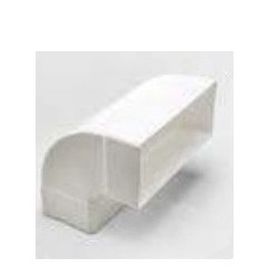 ACC.ELICA KIT0121005 CODO 90º