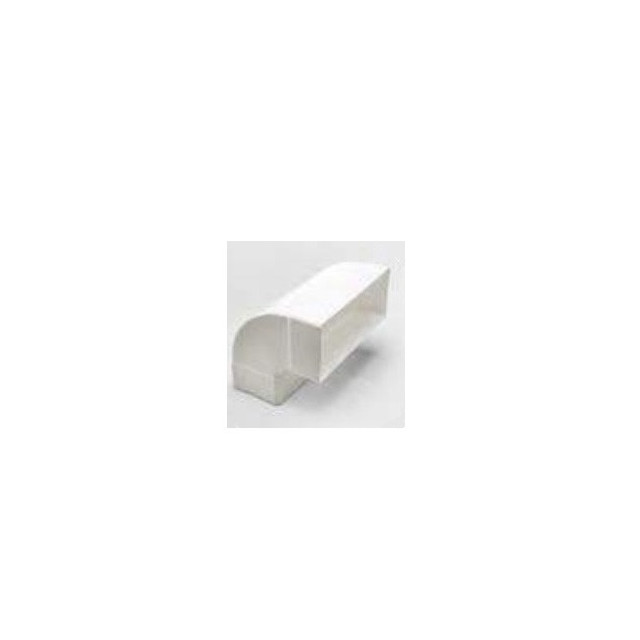 ACC.ELICA KIT0121005 CODO 90º ACC.ELICA KIT0121005 CODO 90º