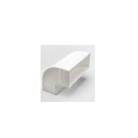 ACC.ELICA KIT0121005 CODO 90º