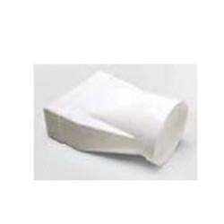 ACC. ELICA KIT0121008 REDUCTOR