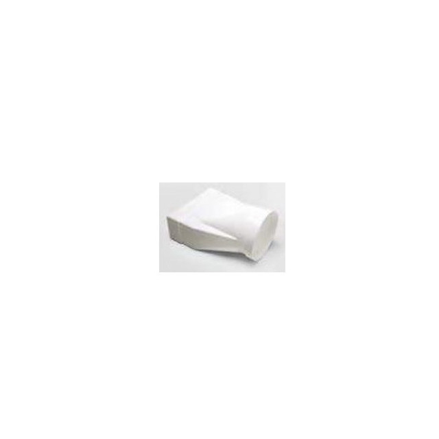 ACC. ELICA KIT0121008 REDUCTOR ACC. ELICA KIT0121008 REDUCTOR