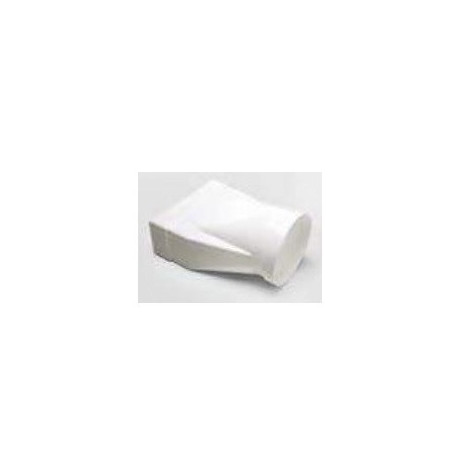 ACC. ELICA KIT0121008 REDUCTOR