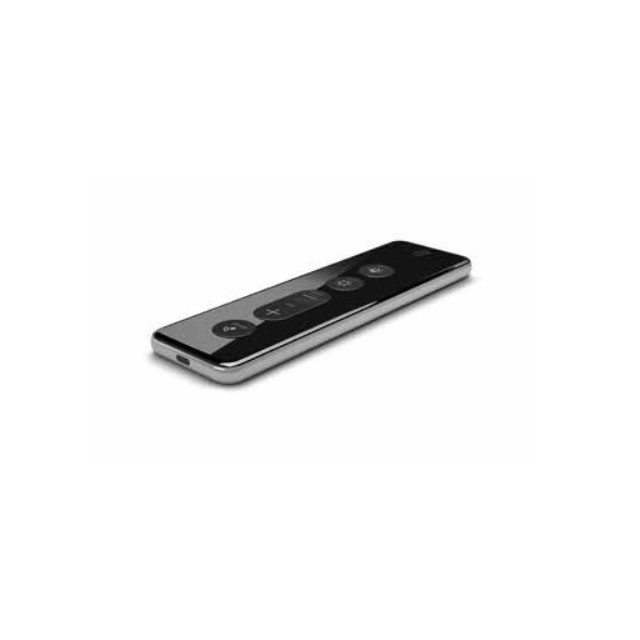 ACC.ELICA CONTROL REMOTO NEGRO ACC.ELICA CONTROL REMOTO NEGRO