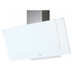 CAMPANA CATA VALTO 600 XGWH