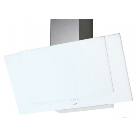 CAMPANA CATA VALTO 600 XGWH