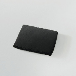 KIT ELICA FILTRO CARBON REGENERABLE HP