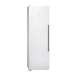 FRIGO SIEMENS KS36VAWEP 186x60 BLANCO A++