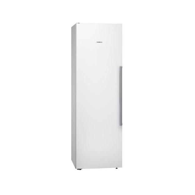 FRIGO SIEMENS KS36VAWEP 186x60 BLANCO A++