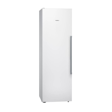 FRIGO SIEMENS KS36VAWEP 186x60 BLANCO A++