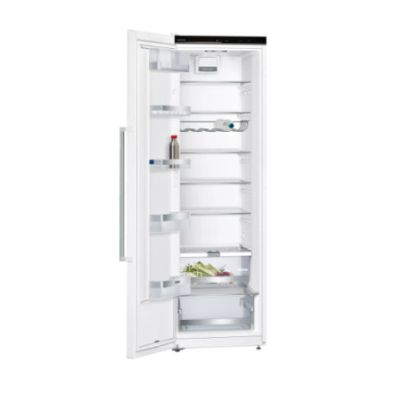 FRIGO SIEMENS KS36VAWEP 186x60 BLANCO A++