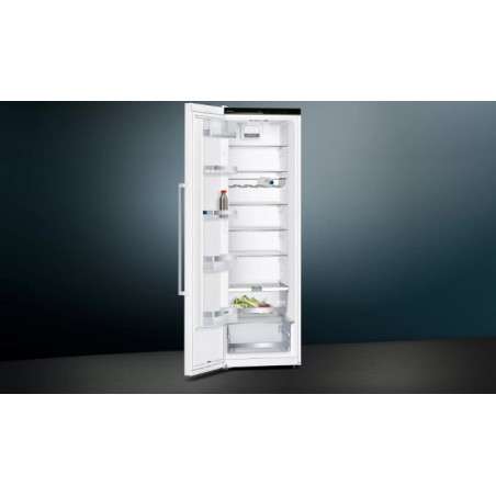 FRIGO SIEMENS KS36VAWEP 186x60 BLANCO A++