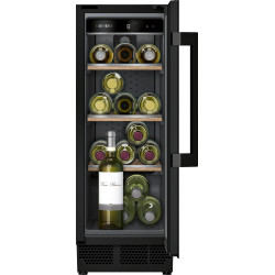 VINOTECA SIEMENS KU20WVHF0 82X30