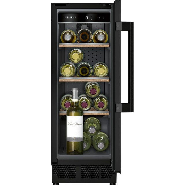 VINOTECA SIEMENS KU20WVHF0 82X30